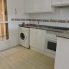 Long Term Rentals - Townhouse - Cabo Roig