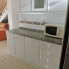 Long Term Rentals - Townhouse - Cabo Roig