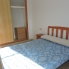 Long Term Rentals - Townhouse - Cabo Roig