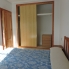 Long Term Rentals - Townhouse - Cabo Roig