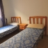 Long Term Rentals - Townhouse - Cabo Roig