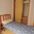 Long Term Rentals - Townhouse - Cabo Roig