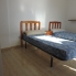 Long Term Rentals - Townhouse - Cabo Roig