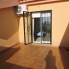 Long Term Rentals - Townhouse - Cabo Roig