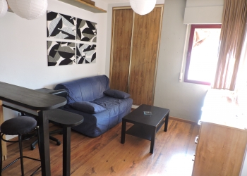 Apartamento - Segunda Mano - La Mata, Torrevieja - La Mata, Torrevieja