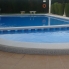Segunda Mano - Apartamento - Orihuela Costa - La Zenia