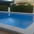 Segunda Mano - Apartamento - Orihuela Costa - La Zenia