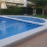 Segunda Mano - Apartamento - Orihuela Costa - La Zenia