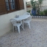 Segunda Mano - Apartamento - Orihuela Costa - La Zenia