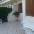 Segunda Mano - Apartamento - Orihuela Costa - La Zenia