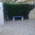 Segunda Mano - Apartamento - Orihuela Costa - La Zenia
