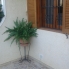 Segunda Mano - Apartamento - Orihuela Costa - La Zenia