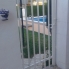 Segunda Mano - Apartamento - Orihuela Costa - La Zenia