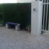 Segunda Mano - Apartamento - Orihuela Costa - La Zenia