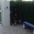 Segunda Mano - Apartamento - Orihuela Costa - La Zenia