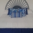 Segunda Mano - Apartamento - Orihuela Costa - La Zenia