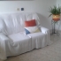 Segunda Mano - Apartamento - Orihuela Costa - La Zenia