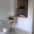 Segunda Mano - Apartamento - Orihuela Costa - La Zenia