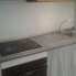 Segunda Mano - Apartamento - Orihuela Costa - La Zenia