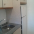 Segunda Mano - Apartamento - Orihuela Costa - La Zenia