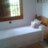 Segunda Mano - Apartamento - Orihuela Costa - La Zenia