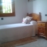 Segunda Mano - Apartamento - Orihuela Costa - La Zenia