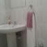 Segunda Mano - Apartamento - Orihuela Costa - La Zenia