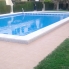 A Vendre - Townhouse - La Zenia - Orihuela Costa