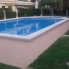 Segunda Mano - Apartamento - Orihuela Costa - La Zenia