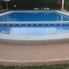 Segunda Mano - Apartamento - Orihuela Costa - La Zenia