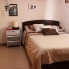 A Vendre - Semi Detached House - Torrevieja