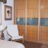 A Vendre - Semi Detached House - Torrevieja