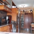 A Vendre - Semi Detached House - Torrevieja