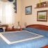 A Vendre - Semi Detached House - Torrevieja