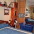 A Vendre - Semi Detached House - Torrevieja