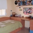 A Vendre - Semi Detached House - Torrevieja