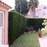 A Vendre - Semi Detached House - Torrevieja