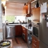 A Vendre - Semi Detached House - Torrevieja