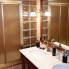 A Vendre - Semi Detached House - Torrevieja