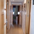 A Vendre - Semi Detached House - Torrevieja