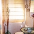 A Vendre - Semi Detached House - Torrevieja