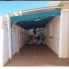 A Vendre - Semi Detached House - Torrevieja