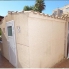 A Vendre - Semi Detached House - Torrevieja