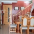 A Vendre - Semi Detached House - Torrevieja