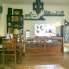 A Vendre - Semi-Detached Villa - Orihuela Costa - Dehesa de Campoamor