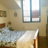 A Vendre - Semi-Detached Villa - Orihuela Costa - Dehesa de Campoamor