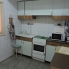 Segunda Mano - Apartamento - Orihuela Costa - Punta Prima