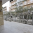 Segunda Mano - Apartamento - Orihuela Costa - Punta Prima