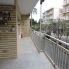 Segunda Mano - Apartamento - Orihuela Costa - Punta Prima