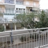 Segunda Mano - Apartamento - Orihuela Costa - Punta Prima